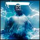 Watchmen - O Filme : foto Billy Crudup
