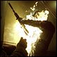 Watchmen - O Filme : foto Jackie Earle Haley