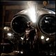 Watchmen - O Filme : foto Patrick Wilson