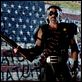 Watchmen - O Filme : foto Jeffrey Dean Morgan