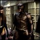 Watchmen - O Filme : foto Malin Akerman, Patrick Wilson