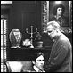 O Poderoso Chefão : foto Al Pacino, Marlon Brando