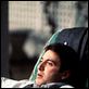 O Poderoso Chefão : foto Al Pacino