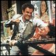 O Poderoso Chefão : foto James Caan