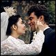 O Poderoso Chefão : foto Talia Shire