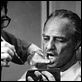O Poderoso Chefão : foto Marlon Brando