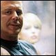 Domino - A Caçadora de Recompensas : foto Mickey Rourke