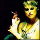 Domino - A Caçadora de Recompensas : foto Keira Knightley