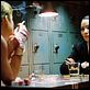 Domino - A Caçadora de Recompensas : foto Lucy Liu