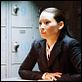 Domino - A Caçadora de Recompensas : foto Lucy Liu