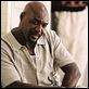 Domino - A Caçadora de Recompensas : foto Delroy Lindo