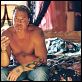 Domino - A Caçadora de Recompensas : foto Mickey Rourke