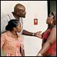 Domino - A Caçadora de Recompensas : foto Delroy Lindo, Mo'Nique