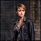 Domino - A Caçadora de Recompensas : foto Keira Knightley