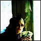 Domino - A Caçadora de Recompensas : foto Keira Knightley