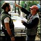 Domino - A Caçadora de Recompensas : foto Tony Scott