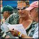 Domino - A Caçadora de Recompensas : foto Mickey Rourke, Tony Scott