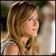Dizem Por Aí... : foto Jennifer Aniston