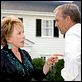 Dizem Por Aí... : foto Kevin Costner, Shirley MacLaine