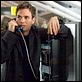 Dizem Por Aí... : foto Mark Ruffalo