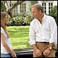 Dizem Por Aí... : foto Jennifer Aniston, Kevin Costner
