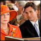 Dizem Por Aí... : foto Mark Ruffalo, Shirley MacLaine