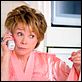 Dizem Por Aí... : foto Shirley MacLaine