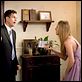 Dizem Por Aí... : foto Jennifer Aniston, Mark Ruffalo