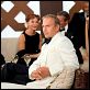 Dizem Por Aí... : foto Kevin Costner