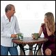 Dizem Por Aí... : foto Jennifer Aniston, Kevin Costner