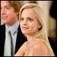 Dizem Por Aí... : foto Mena Suvari