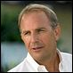Dizem Por Aí... : foto Kevin Costner