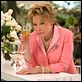 Dizem Por Aí... : foto Shirley MacLaine
