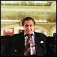 Villa-Lobos - Uma Vida de Paixão : foto Antonio Fagundes