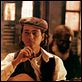 Villa-Lobos - Uma Vida de Paixão : foto Antonio Fagundes