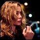 Inferno : foto Emmanuelle Béart