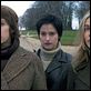 Inferno : foto Emmanuelle Béart, Karin Viard, Marie Gillain