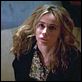 Inferno : foto Emmanuelle Béart