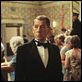 Paixão Sem Limites : foto Ian McKellen