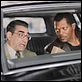 O Cara : foto Eugene Levy, Samuel L. Jackson