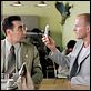 O Cara : foto Eugene Levy, Luke Goss