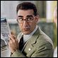 O Cara : foto Eugene Levy