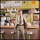 O Cara : foto Eugene Levy