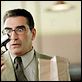O Cara : foto Eugene Levy
