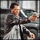 O Cara : foto Samuel L. Jackson
