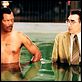 O Cara : foto Eugene Levy, Samuel L. Jackson