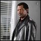 O Cara : foto Samuel L. Jackson