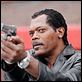 O Cara : foto Samuel L. Jackson