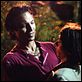 Impulsividade : foto Benjamin Bratt, Lou Taylor Pucci