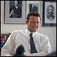 Impulsividade : foto Vince Vaughn